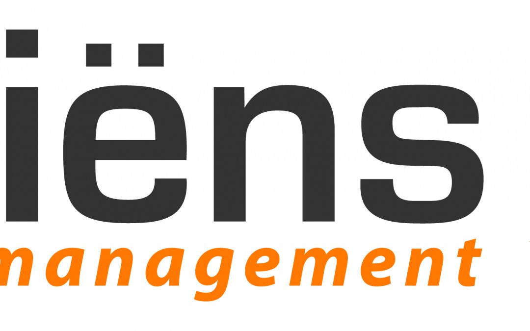 Ariëns Project Management