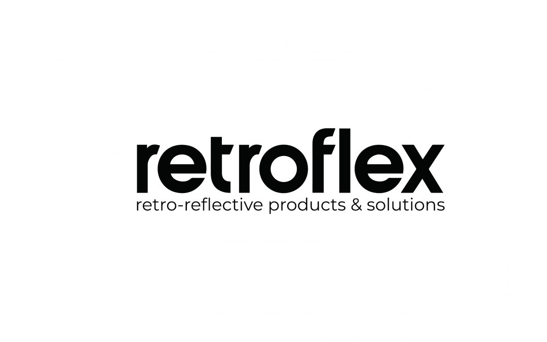 Retroflex B.V.