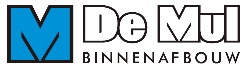 De Mul Binnenafbouw B.V.
