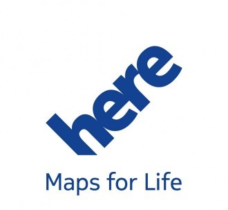 HERE
