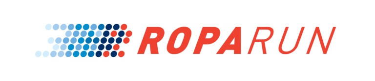Doneer via Roparun