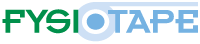 FysioTape