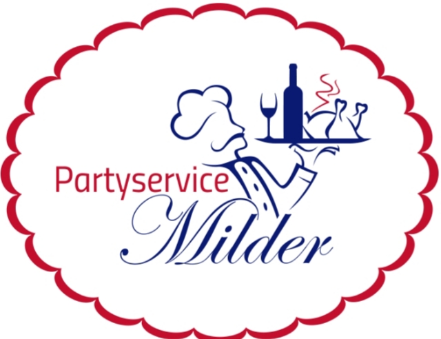 Partyservice Milder