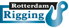 Rotterdam Rigging