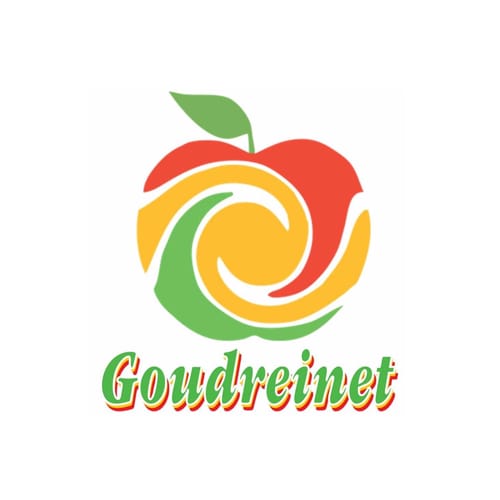 Goudreinet