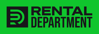 Rental Department
