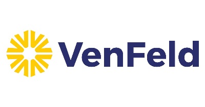 VenFeld