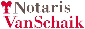 Notaris Van Schaik