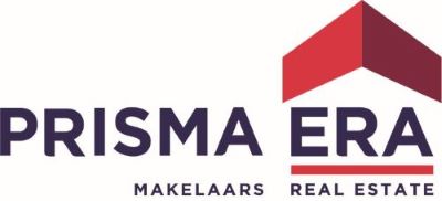 Prisma Makelaars