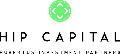 HIP Capital