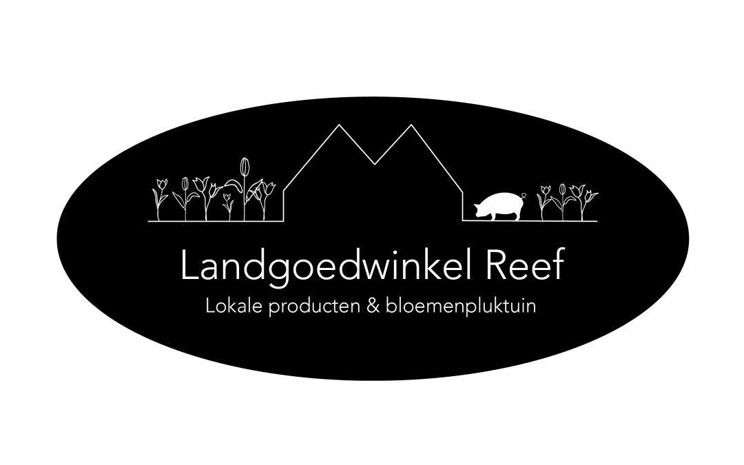 Landgoedwinkel Reef