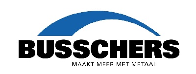 Busschers
