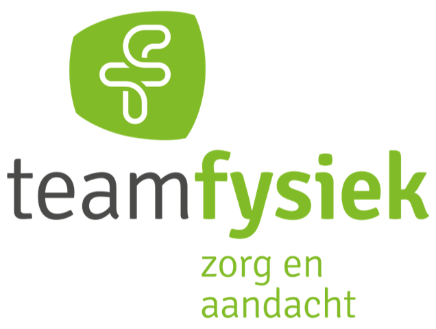 TeamFysiek