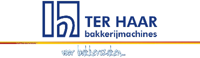 Ter Haar