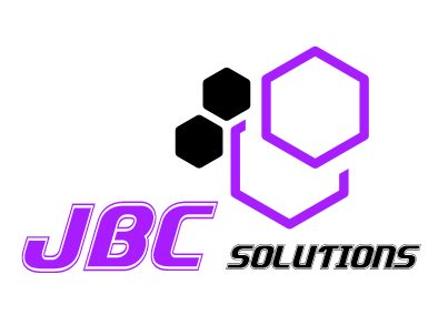 JBC Solutions