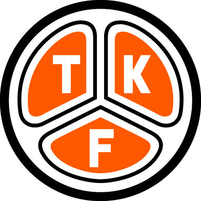 Sponsoring TKF (Twentsche Kabelfabriek)