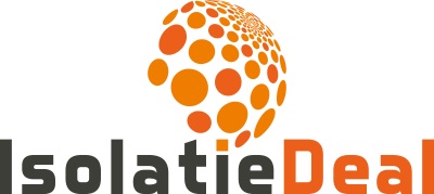 Isolatiedeal