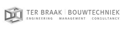 Ter Braak Bouwtechniek