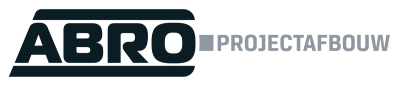 Abro Projectafbouw