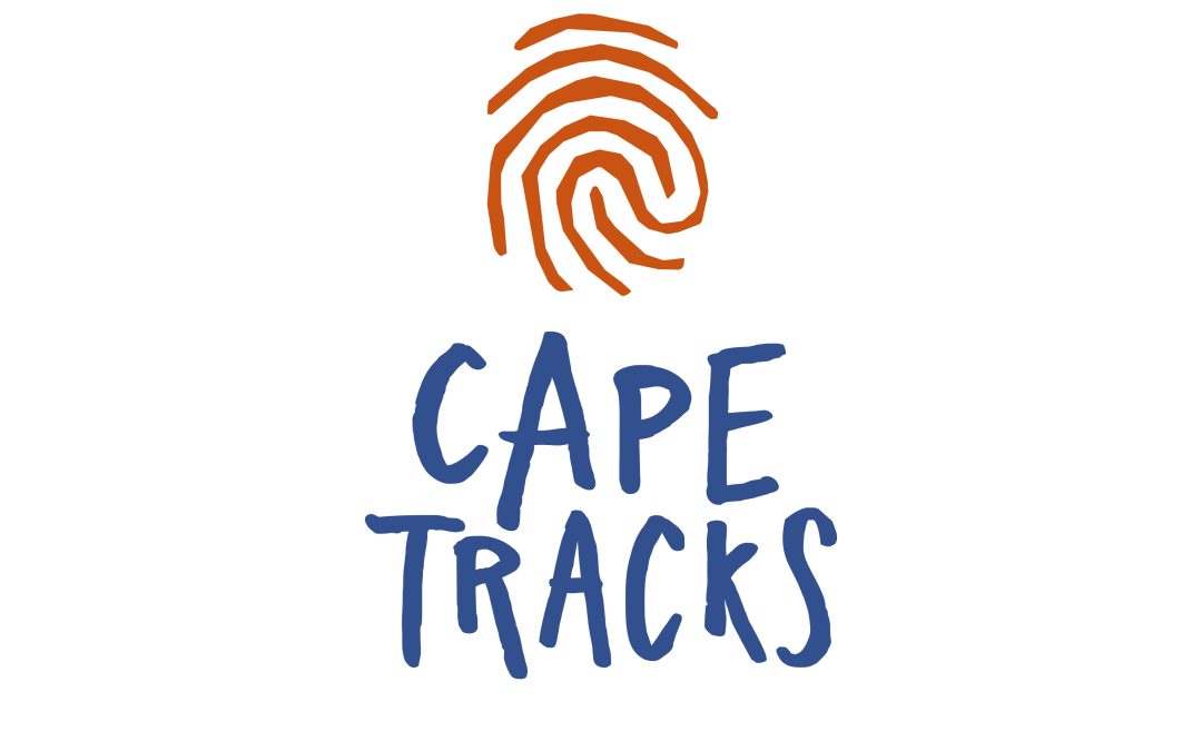 Cape Tracks