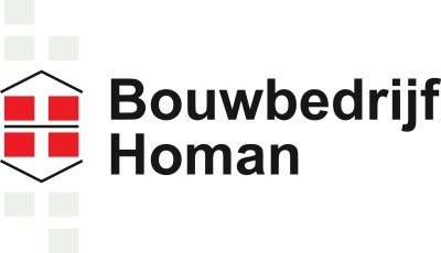 Bouwbedrijf Homan