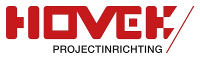 Hovek Projectinrichting