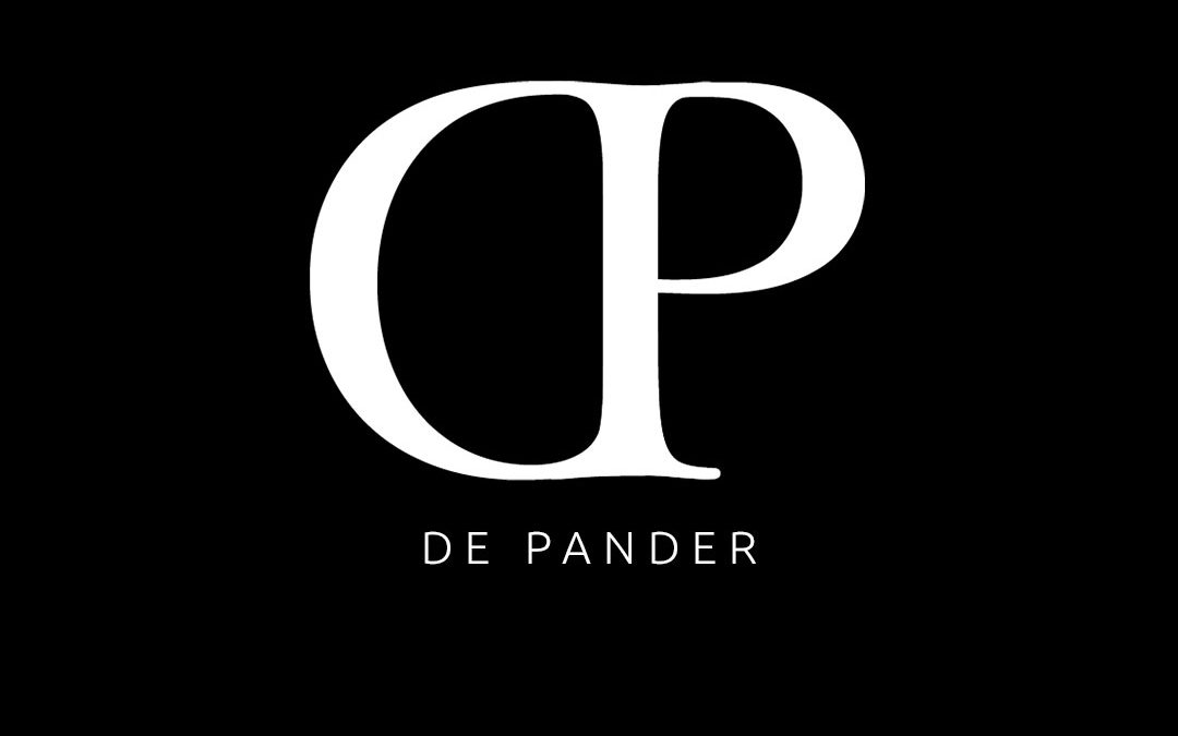 De Pander