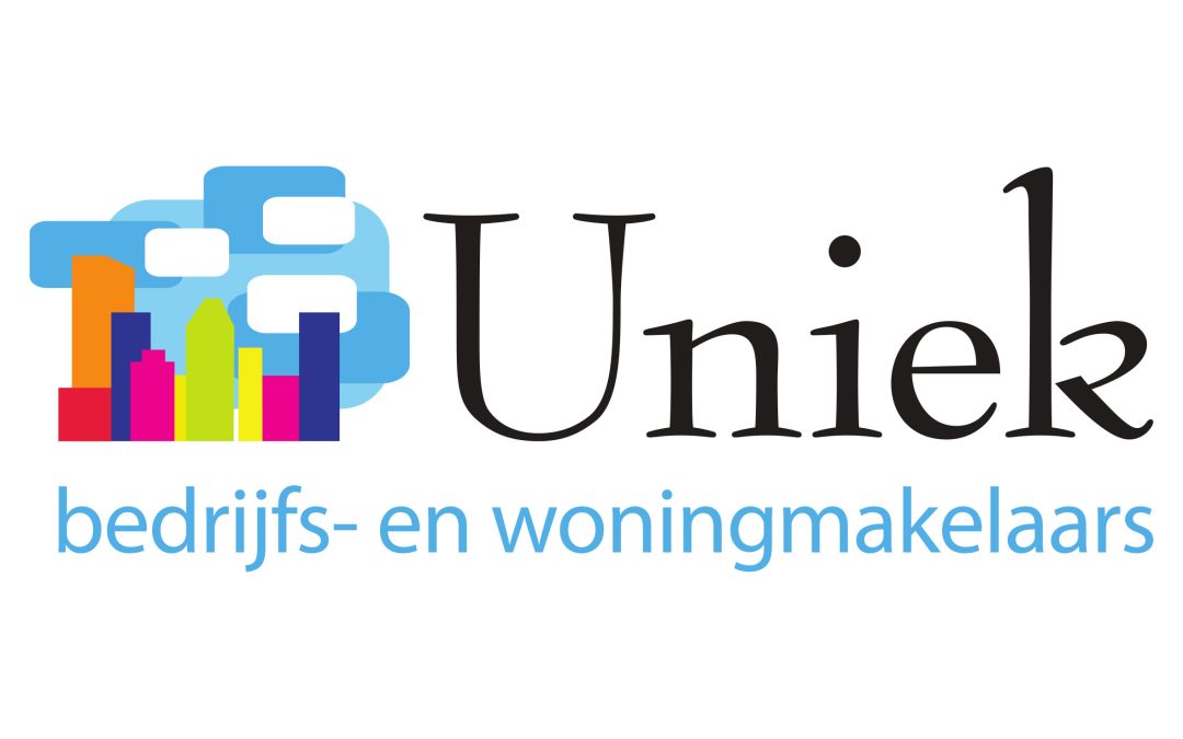Uniek Makelaars