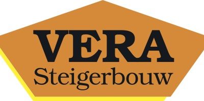 Vera Steigerbouw