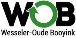 Wesseler-Oude Booyink