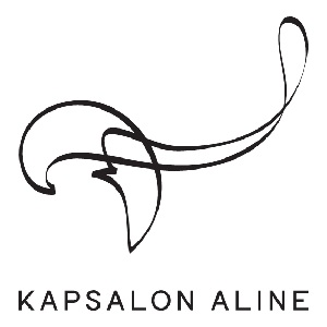 Kapsalon Aline