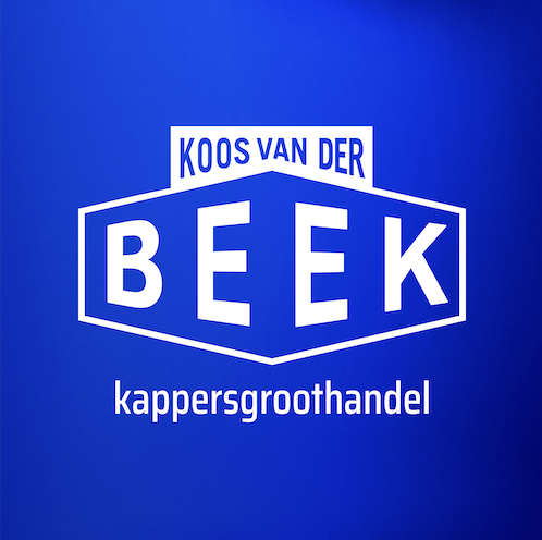 Koos van der Beek