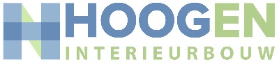Hoogen interieurbouw