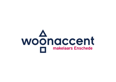 Woonaccent Makelaars Enschede