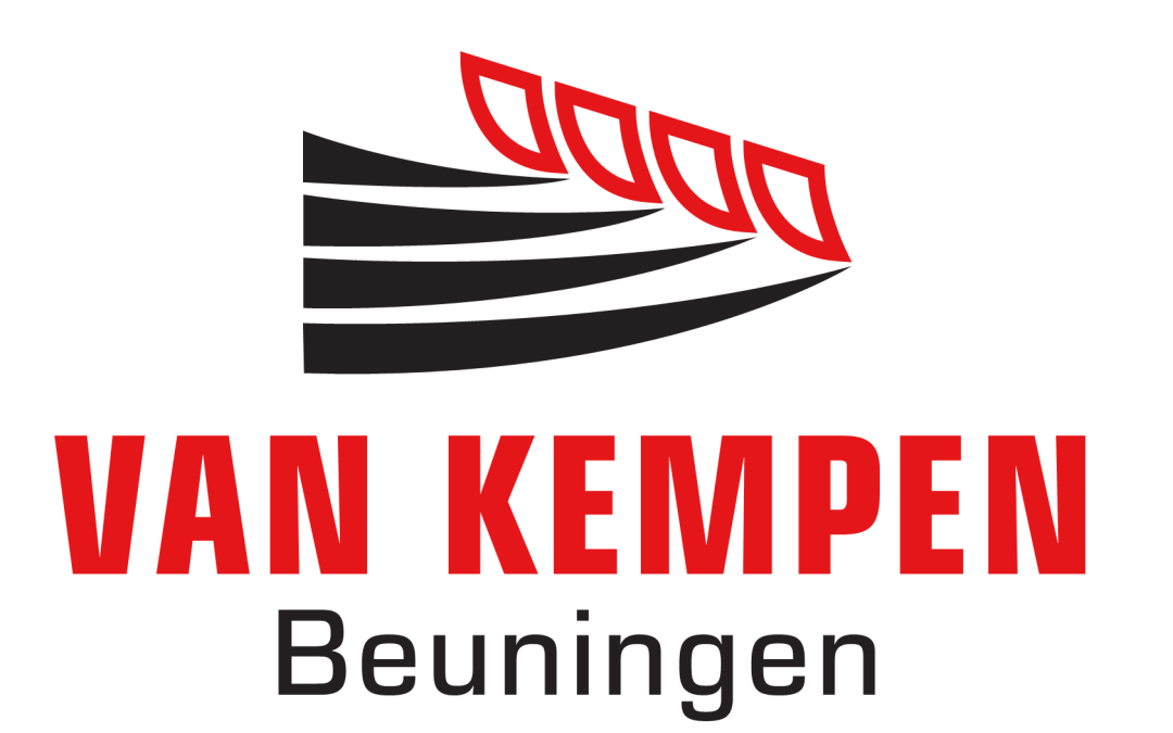Van Kempen Beuningen