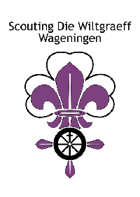 Scouting Die Wiltgraeff
