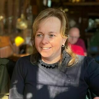 Ilse